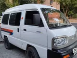 Белый Chevrolet Damas 2022 года, КПП Механика, в Ташкент за 6 700 y.e. id5227683, Фото №1