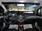 Белый Chevrolet Spark, 4 позиция 2023 года, КПП Автомат, в Ташкент за 12 200 y.e. id5178512