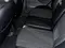 Белый Chevrolet Spark, 4 позиция 2023 года, КПП Автомат, в Ташкент за 12 200 y.e. id5178512