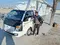 Hyundai 2012 yil, shahar Samarqand uchun 13 500 у.е. id5129654