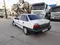 Белый Daewoo Nexia 2005 года, КПП Механика, в Ташкент за 5 400 y.e. id4921490