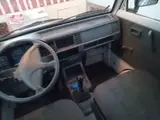 Chevrolet Damas 2011 года, в Нукус за ~5 522 y.e. id6350521, Фото №1