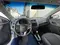 Chevrolet Cobalt, 4 позиция 2015 года, КПП Автомат, в Фергана за 9 600 y.e. id4971516