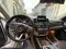 Mercedes-Benz ML 230 2014 yil, КПП Avtomat, shahar Toshkent uchun ~42 028 у.е. id5209736
