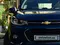 Chevrolet Tracker, 3 pozitsiya 2019 yil, КПП Avtomat, shahar Toshkent uchun 13 800 у.е. id5129152
