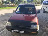Daewoo Tico 1999 года, в Жондорский район за ~1 672 y.e. id6385832, Фото №1
