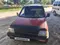 Daewoo Tico 1999 года, в Жондорский район за ~1 662 y.e. id6385832