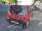Daewoo Tico 1999 года, в Жондорский район за ~1 662 y.e. id6385832