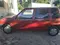 Daewoo Tico 1999 года, в Жондорский район за ~1 662 y.e. id6385832