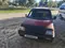 Daewoo Tico 1999 года, в Жондорский район за ~1 662 y.e. id6385832