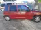 Daewoo Tico 1999 года, в Жондорский район за ~1 662 y.e. id6385832