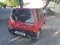 Daewoo Tico 1999 года, в Жондорский район за ~1 662 y.e. id6385832