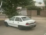 Daewoo Nexia 2001 года, в Нурафшон за 2 200 y.e. id6463019, Фото №1