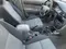 Chevrolet Lacetti, 1 pozitsiya 2013 yil, КПП Mexanika, shahar Samarqand uchun 10 000 у.е. id5148234