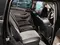 Черный Chevrolet Orlando, 2 позиция 2014 года, КПП Механика, в Джизак за 12 700 y.e. id5155089