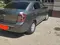 Chevrolet Cobalt, 2 pozitsiya 2014 yil, КПП Mexanika, shahar Sho'rchi uchun ~8 703 у.е. id5161262