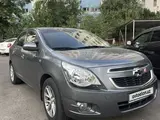 Chevrolet Cobalt, 4 pozitsiya 2014 yil, КПП Avtomat, shahar Toshkent uchun 8 100 у.е. id5212628, Fotosurat №1