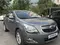 Chevrolet Cobalt, 4 позиция 2014 года, КПП Автомат, в Ташкент за 8 100 y.e. id5212628