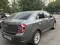 Chevrolet Cobalt, 4 позиция 2014 года, КПП Автомат, в Ташкент за 8 100 y.e. id5212628