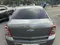Chevrolet Cobalt, 4 pozitsiya 2014 yil, КПП Avtomat, shahar Toshkent uchun 8 100 у.е. id5212628