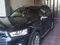 Черный Chevrolet Captiva, 4 позиция 2018 года, КПП Автомат, в Бухара за 22 000 y.e. id5152419