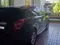 Черный Chevrolet Captiva, 4 позиция 2018 года, КПП Автомат, в Бухара за 22 000 y.e. id5152419