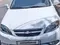 Белый Chevrolet Lacetti, 1 позиция Газ-бензин 2021 года, КПП Механика, в Ташкент за 12 300 y.e. id5224125