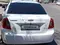Белый Chevrolet Lacetti, 1 позиция Газ-бензин 2021 года, КПП Механика, в Ташкент за 12 300 y.e. id5224125