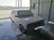 VAZ (Lada) 2107 2007 yil, КПП Mexanika, shahar Buxoro uchun 2 000 у.е. id6340804