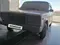 VAZ (Lada) 2107 2007 yil, КПП Mexanika, shahar Buxoro uchun 2 000 у.е. id6340804