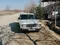 VAZ (Lada) 2107 2007 yil, КПП Mexanika, shahar Buxoro uchun 2 000 у.е. id6340804