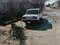 VAZ (Lada) 2107 2007 yil, КПП Mexanika, shahar Buxoro uchun 2 000 у.е. id6340804