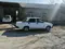 VAZ (Lada) 2107 2007 yil, КПП Mexanika, shahar Buxoro uchun 2 000 у.е. id6340804