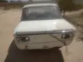 ВАЗ (Lada) 2103 1978 года, КПП Механика, в Карши за ~286 y.e. id6549230