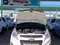 Chevrolet Spark, 2 pozitsiya 2010 yil, КПП Mexanika, shahar Toshkent uchun 6 000 у.е. id5110193