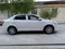 Белый Chevrolet Cobalt, 2 позиция 2020 года, КПП Механика, в Ташкент за 11 100 y.e. id4991202