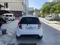 Белый Chevrolet Spark 2019 года, КПП Автомат, в Самарканд за 10 000 y.e. id6423708