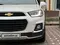 Chevrolet Captiva, 3 позиция 2015 года, КПП Автомат, в Наманган за 15 000 y.e. id5198300