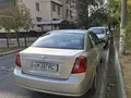 Chevrolet Lacetti, 1 pozitsiya 2009 yil, КПП Mexanika, shahar Toshkent uchun 7 000 у.е. id6702853