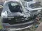 Черный ВАЗ (Lada) XRAY 2020 года, КПП Механика, в Самарканд за 4 200 y.e. id5169188