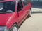 Daewoo Tico 1998 yil, shahar Samarqand uchun ~2 385 у.е. id5145803