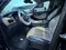 Черный Hyundai Santa Fe 2022 года, КПП Автомат, в Бухара за 42 000 y.e. id5001506