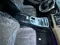 Черный Hyundai Santa Fe 2022 года, КПП Автомат, в Бухара за 42 000 y.e. id5001506