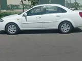 Chevrolet Lacetti 2012 года, КПП Механика, в Ташкент за ~8 006 y.e. id5209028, Фото №1
