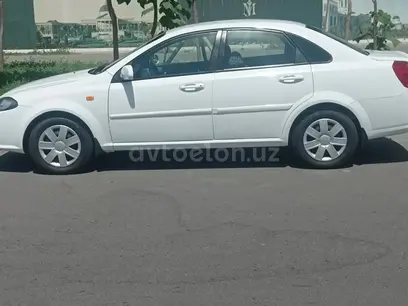 Chevrolet Lacetti 2012 года, КПП Механика, в Ташкент за ~8 025 y.e. id5209028