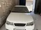 Oq Chevrolet Nexia 2, 2 pozitsiya DOHC 2010 yil, КПП Mexanika, shahar Qarshi uchun 4 000 у.е. id6531846
