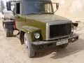 ГАЗ 1991 года, в Карши за 8 000 y.e. id6374849