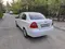 Белый Chevrolet Nexia 3, 3 позиция 2021 года, КПП Автомат, в Навои за ~11 846 y.e. id4960750