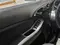 Белый Chevrolet Orlando, 3 позиция 2015 года, КПП Механика, в Самарканд за 16 000 y.e. id5138231