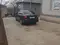 Qora Chevrolet Gentra, 1 pozitsiya Gaz-benzin 2016 yil, КПП Mexanika, shahar Toshkent uchun 10 000 у.е. id5121346
